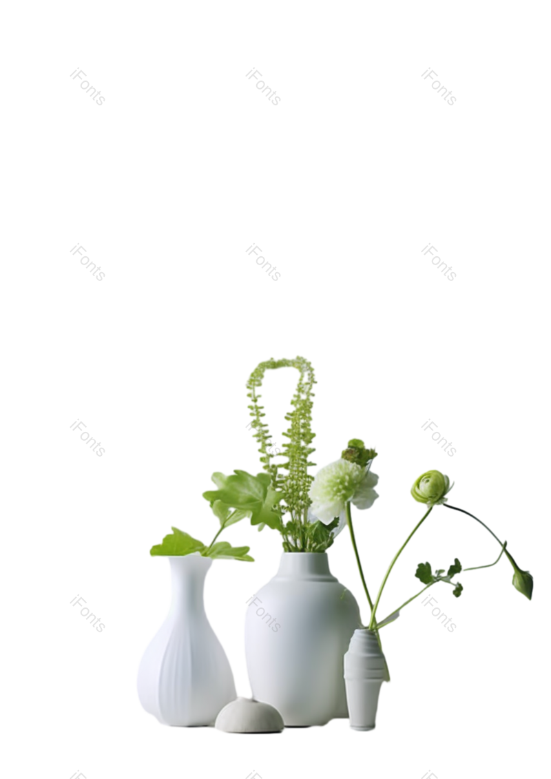 菊花图片,摄影元素,白色PNG,灰色背景免抠素材